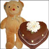 Chocolaty delite - Click here to View more details about this Product